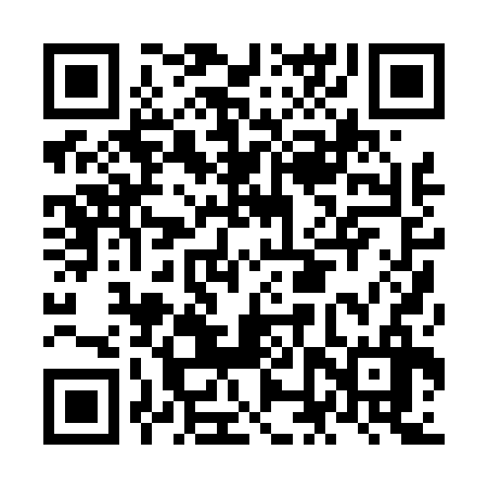 QR code for NNP436