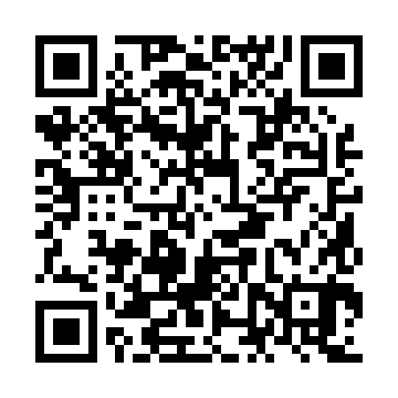 QR code for NNQ080