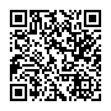 QR code for NNQ159