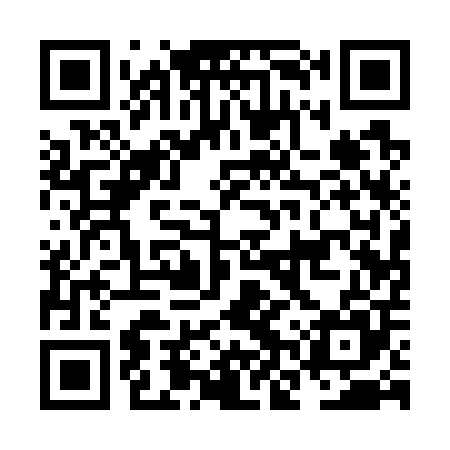 QR code for NNQ705