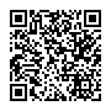 QR code for NNR107