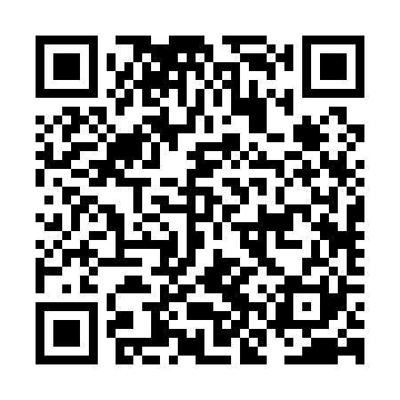 QR code for NNR121