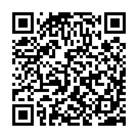 QR code for NNR590