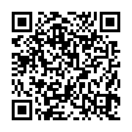 QR code for NNR763