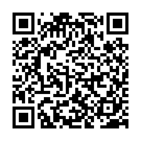 QR code for NNS220