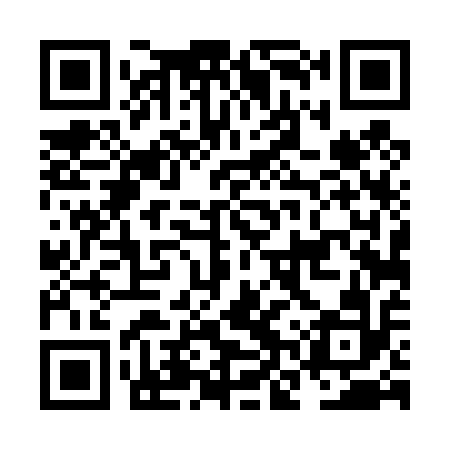 QR code for NNT412