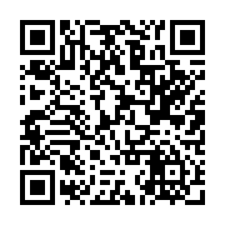 QR code for NNT715