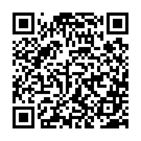 QR code for NNT742