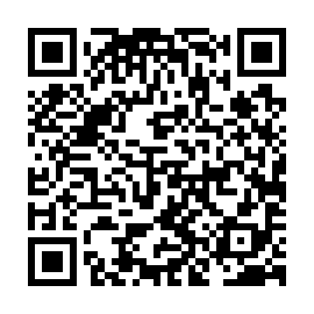 QR code for NNT798