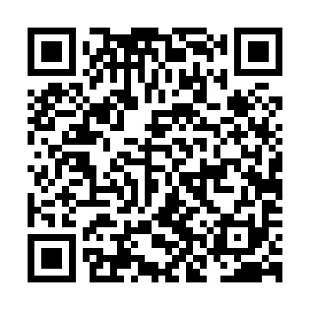 QR code for NNT891