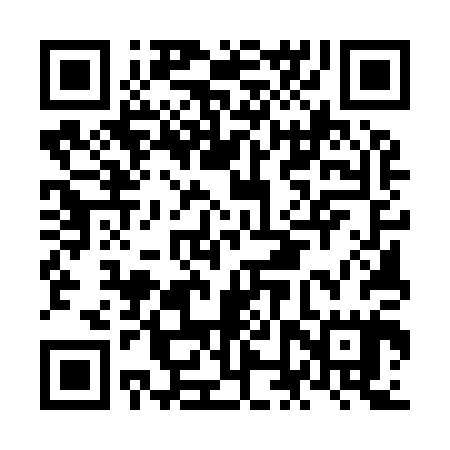 QR code for NNU905