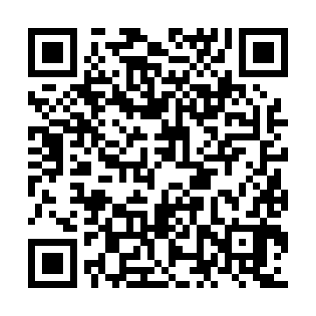 QR code for NNV082