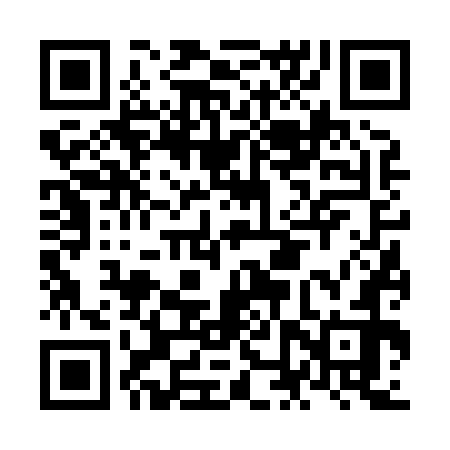 QR code for NNV872