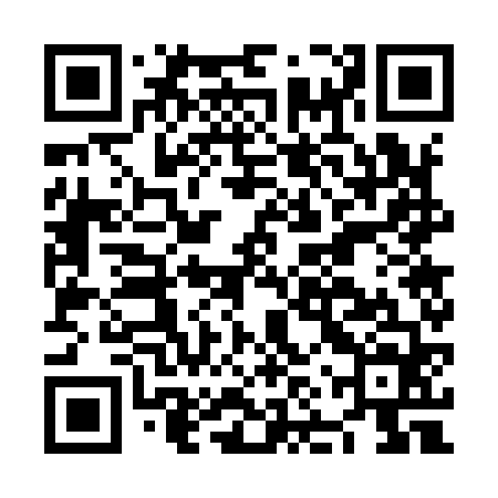 QR code for NNW964
