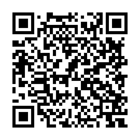 QR code for NNX803