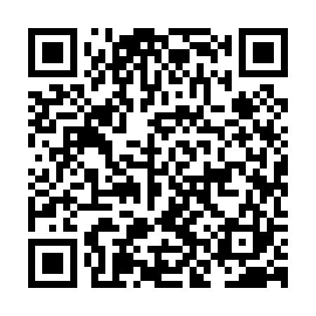 QR code for NNY023