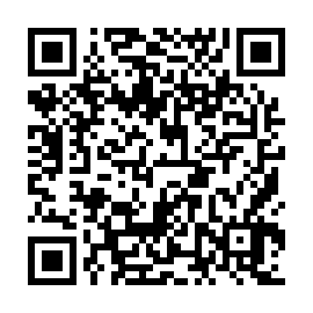QR code for NNY166