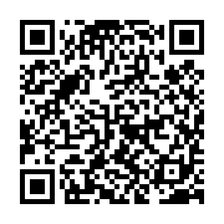 QR code for NNY491