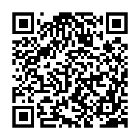 QR code for NNY576