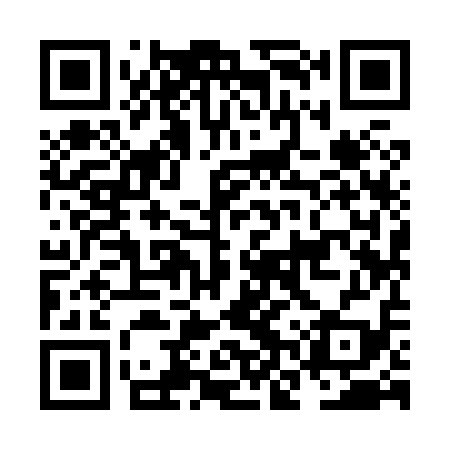 QR code for NNY819