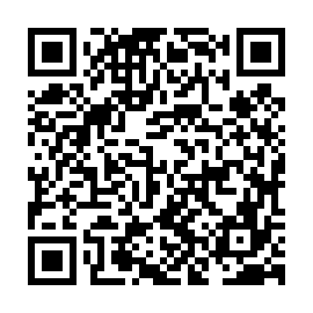 QR code for NNZ476