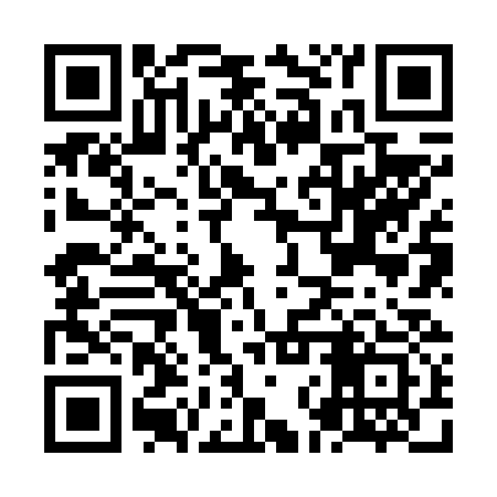 QR code for NNZ633