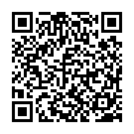 QR code for NNZ775