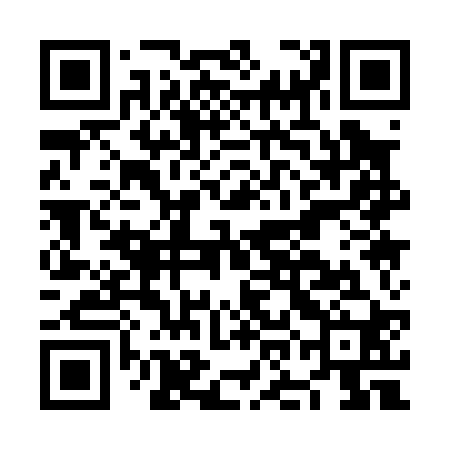 QR code for NOA020