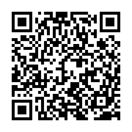 QR code for NOA157
