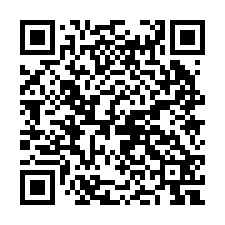 QR code for NOA222