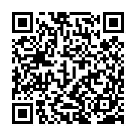 QR code for NOA460