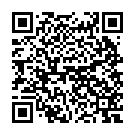 QR code for NOB253