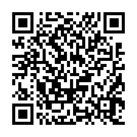 QR code for NOC646