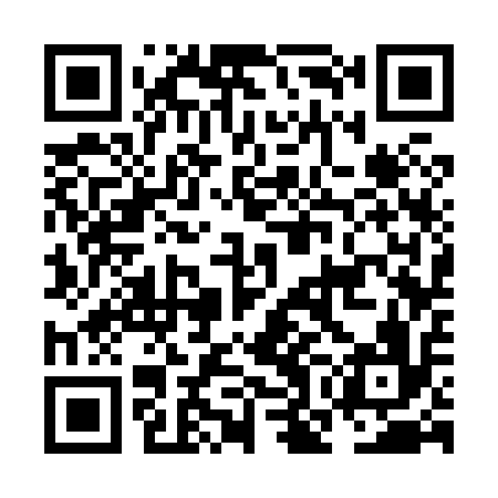 QR code for NOC816