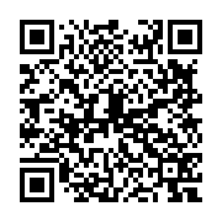 QR code for NOC876