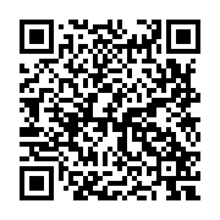 QR code for NOC927