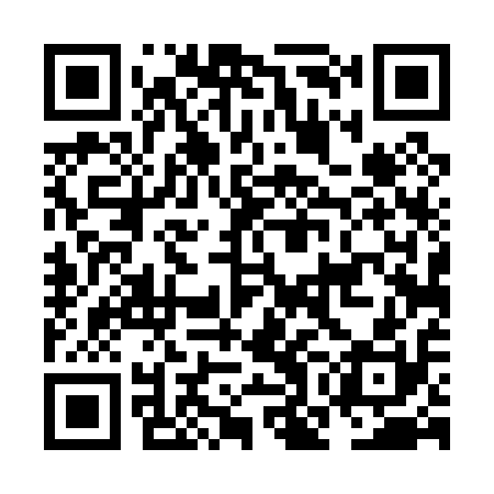 QR code for NOD010