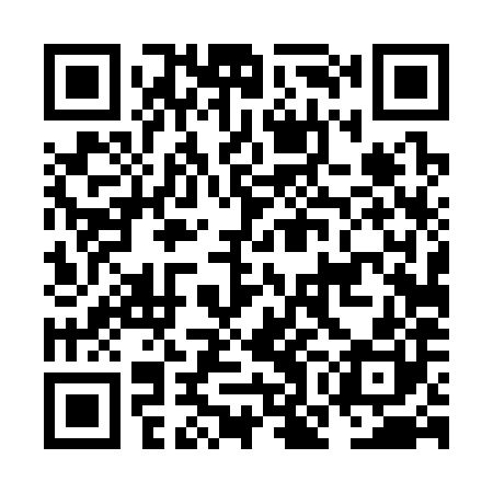 QR code for NOD380