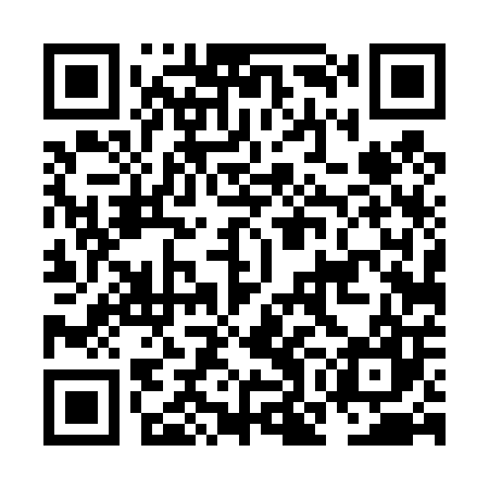 QR code for NOD407