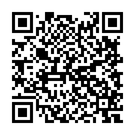 QR code for NOD805