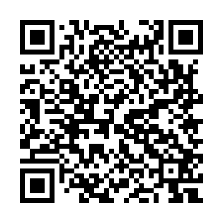 QR code for NOE902