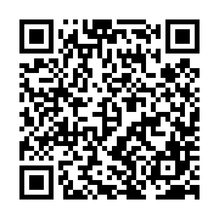 QR code for NOF486