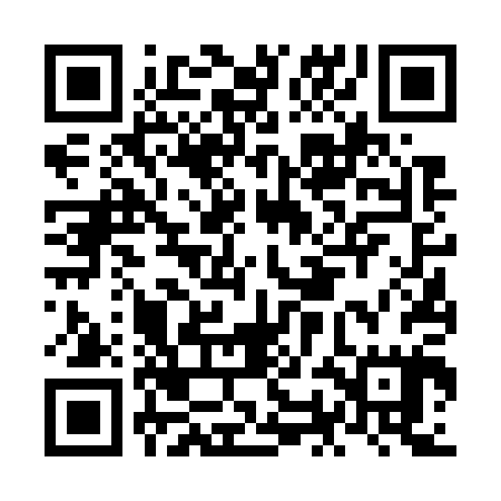 QR code for NOF705