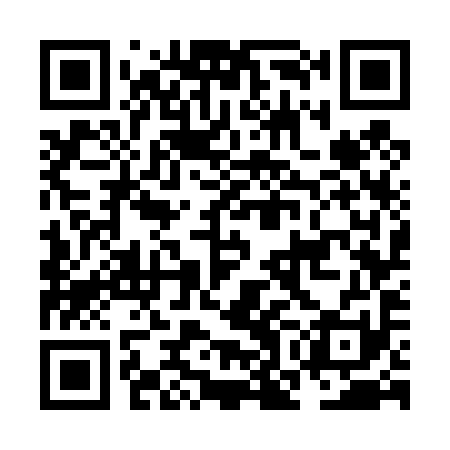 QR code for NOG491