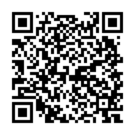QR code for NOG684