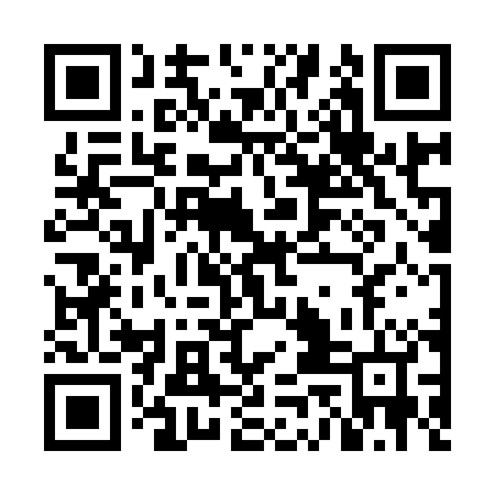 QR code for NOG904