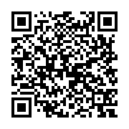 QR code for NOG934