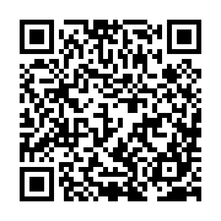 QR code for NOH084
