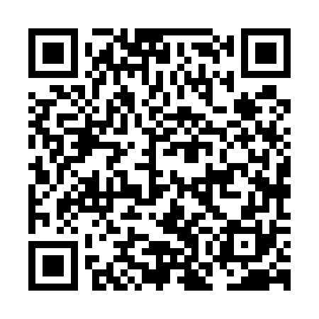 QR code for NOH570