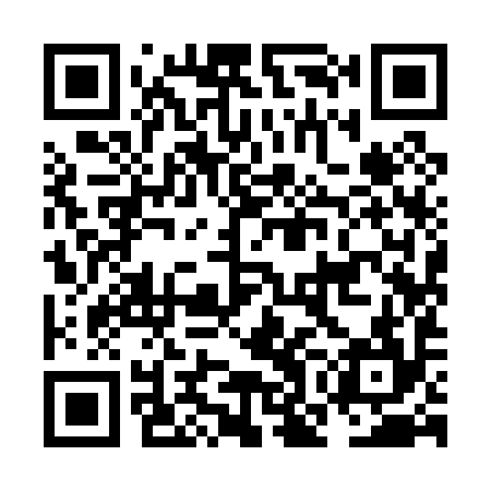 QR code for NOI094